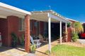 Property photo of 10A Mayne Place Tarcoola Beach WA 6530