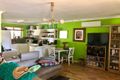 Property photo of 10A Mayne Place Tarcoola Beach WA 6530