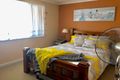 Property photo of 10A Mayne Place Tarcoola Beach WA 6530