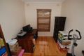 Property photo of 7 Kalara Street Brahma Lodge SA 5109