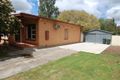 Property photo of 7 Kalara Street Brahma Lodge SA 5109