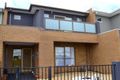 Property photo of 40 Serenity Way South Morang VIC 3752