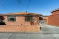 Property photo of 46 Supply Drive Epping VIC 3076