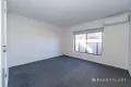Property photo of 46 Supply Drive Epping VIC 3076
