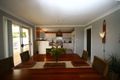Property photo of 27 Newing Circuit Kiama Downs NSW 2533