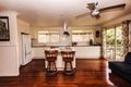 Property photo of 39 Grafton Street Nana Glen NSW 2450