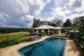 Property photo of 39 Grafton Street Nana Glen NSW 2450