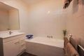 Property photo of 39 Grafton Street Nana Glen NSW 2450