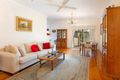 Property photo of 98 King Street Manly Vale NSW 2093