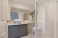 Property photo of 15 Jubilation Court Frankston South VIC 3199
