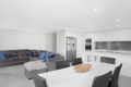 Property photo of 12 Howard Street Wallabi Point NSW 2430