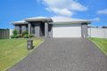 Property photo of 12 Howard Street Wallabi Point NSW 2430