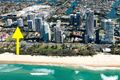 Property photo of 2047/2623-2633 Gold Coast Highway Broadbeach QLD 4218