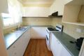 Property photo of 13 River Road Mossy Point NSW 2537