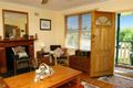 Property photo of 10 Julie Street Marsfield NSW 2122
