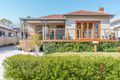 Property photo of 26 Little Street Camden NSW 2570