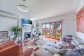 Property photo of 26 Little Street Camden NSW 2570