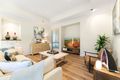 Property photo of 3150 Riverleigh Drive Hope Island QLD 4212