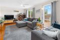 Property photo of 39 Sycamore Road Frankston South VIC 3199
