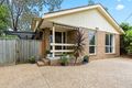 Property photo of 39 Sycamore Road Frankston South VIC 3199