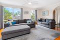 Property photo of 39 Sycamore Road Frankston South VIC 3199
