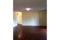 Property photo of 11/170 Dornoch Terrace Highgate Hill QLD 4101