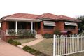 Property photo of 10 Maunder Avenue Girraween NSW 2145