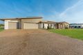 Property photo of 28 Smith Court Bellamack NT 0832