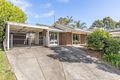 Property photo of 8 Quamby Court Happy Valley SA 5159