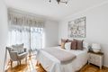 Property photo of 8 Quamby Court Happy Valley SA 5159