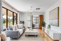 Property photo of 8 Quamby Court Happy Valley SA 5159