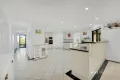 Property photo of 3 England Place Newstead TAS 7250