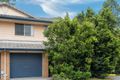 Property photo of 39/16 Lakefield Place Runcorn QLD 4113