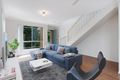 Property photo of 39/16 Lakefield Place Runcorn QLD 4113