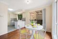 Property photo of 39/16 Lakefield Place Runcorn QLD 4113