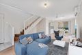 Property photo of 39/16 Lakefield Place Runcorn QLD 4113