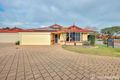 Property photo of 182A Forest Lakes Drive Thornlie WA 6108