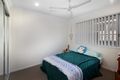 Property photo of 33 Brampton Way Meridan Plains QLD 4551