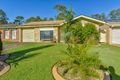 Property photo of 19 Wilkinson Crescent Ingleburn NSW 2565