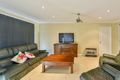 Property photo of 19 Wilkinson Crescent Ingleburn NSW 2565