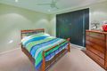 Property photo of 19 Wilkinson Crescent Ingleburn NSW 2565