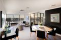 Property photo of 91/48-50 Alfred Street South Milsons Point NSW 2061