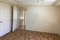 Property photo of 181 J Hickey Avenue Clinton QLD 4680
