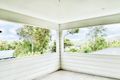 Property photo of 18 Coonanga Road Avalon Beach NSW 2107