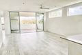 Property photo of 18 Coonanga Road Avalon Beach NSW 2107