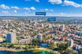 Property photo of 51/29 The Crescent Manly NSW 2095