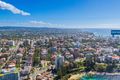 Property photo of 51/29 The Crescent Manly NSW 2095