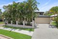 Property photo of 59 Garie Street Wishart QLD 4122