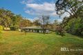Property photo of 11 Hazel Street Cockatoo VIC 3781