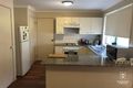 Property photo of 35 Nerrim Street Bundanoon NSW 2578